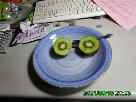 西田利の日記