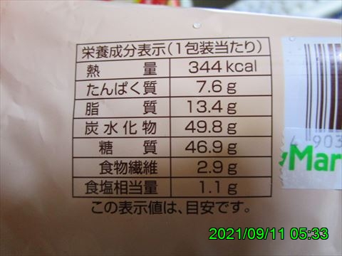 西田利の日記