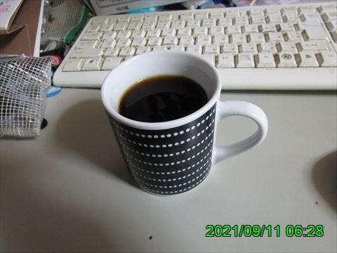 西田利の日記