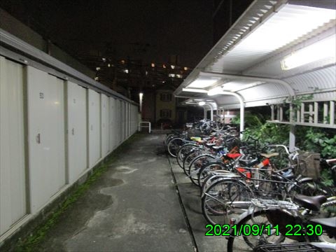 西田利の日記