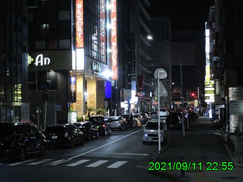 西田利の日記