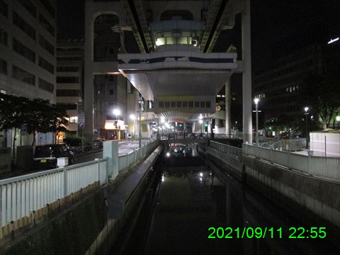 西田利の日記