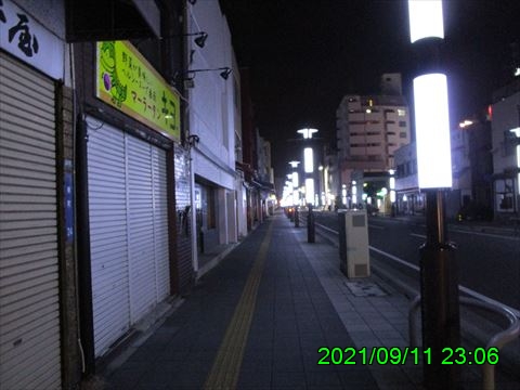 西田利の日記