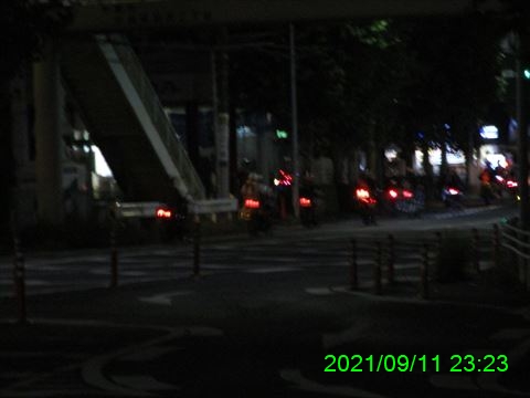 西田利の日記
