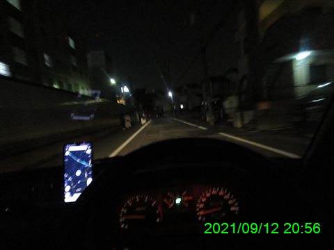 西田利の日記