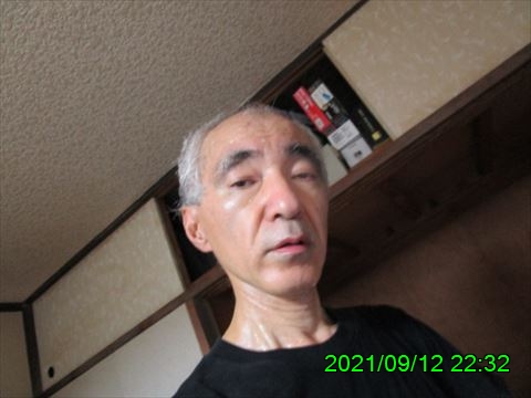西田利の日記