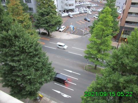 西田利の日記