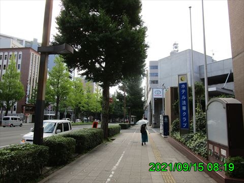 西田利の日記