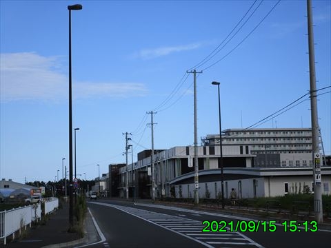 西田利の日記