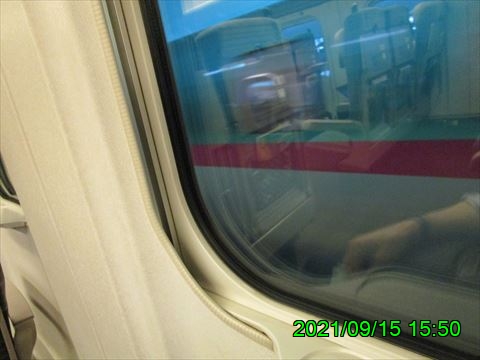 西田利の日記