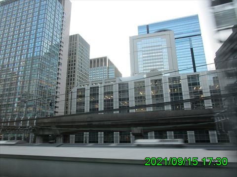 西田利の日記