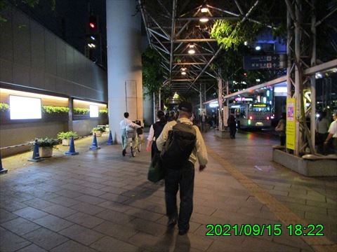西田利の日記