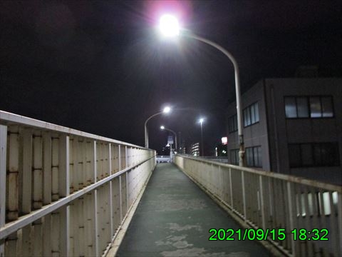 西田利の日記