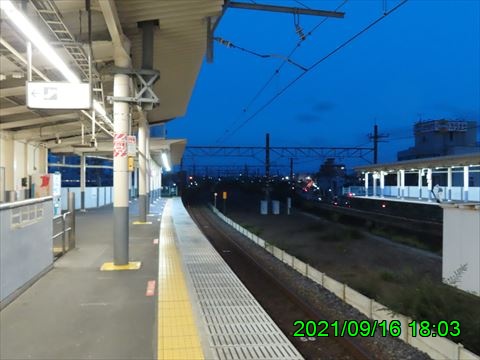 西田利の日記