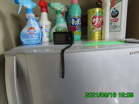 西田利の日記