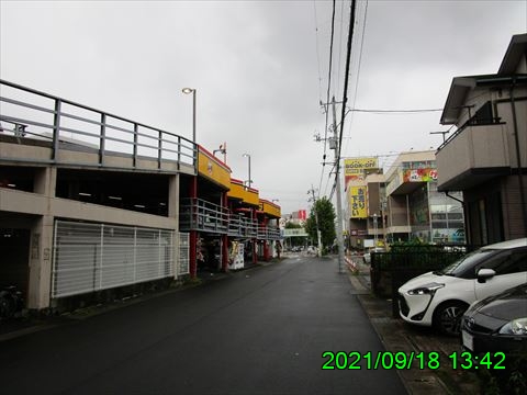 西田利の日記