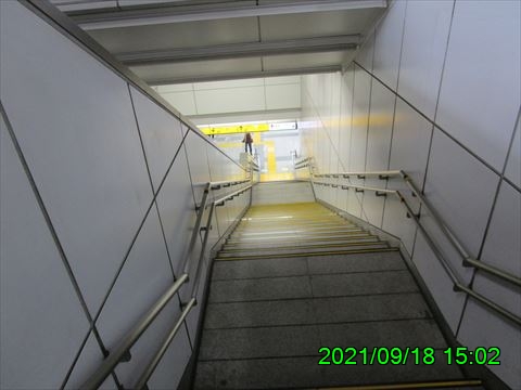西田利の日記