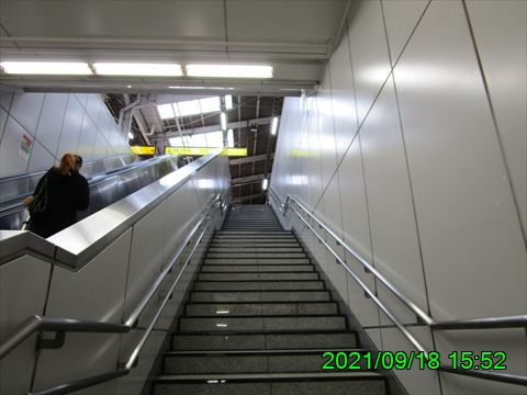 西田利の日記