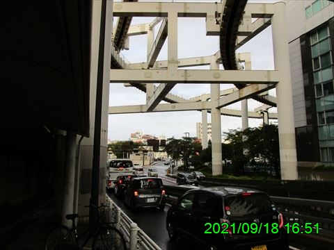 西田利の日記