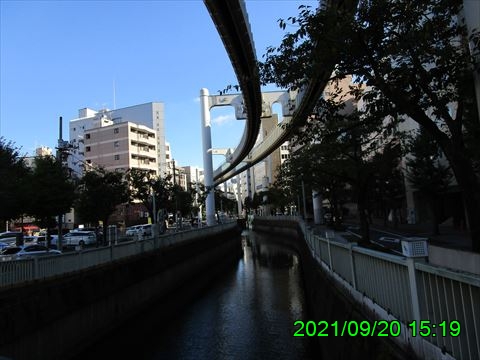西田利の日記