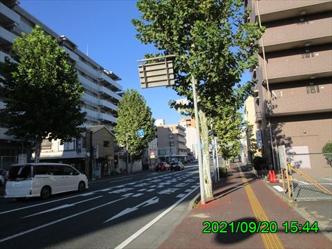 西田利の日記