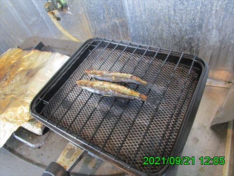 西田利の日記