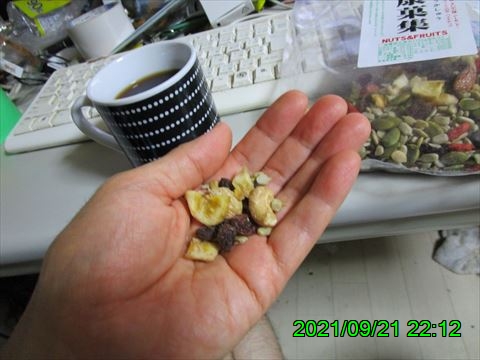 西田利の日記