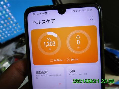 西田利の日記
