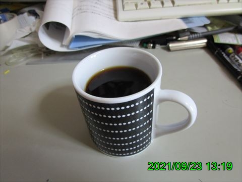 西田利の日記