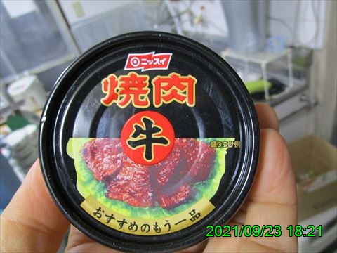 西田利の日記
