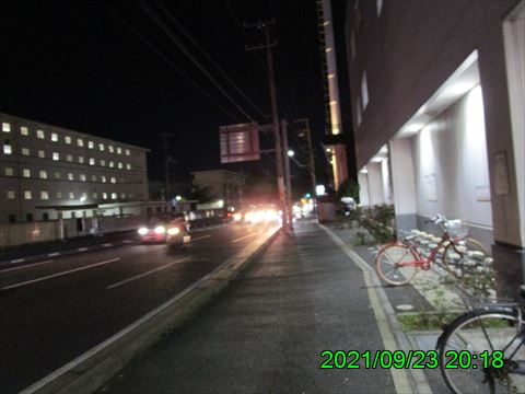 西田利の日記