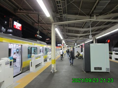 西田利の日記
