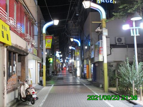 西田利の日記