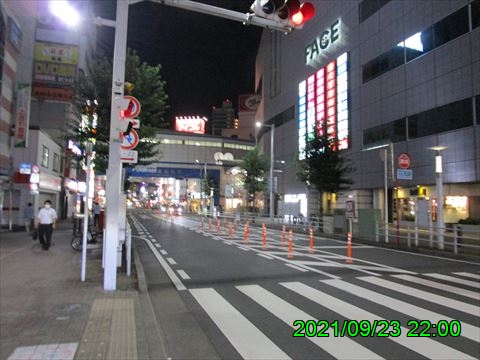 西田利の日記