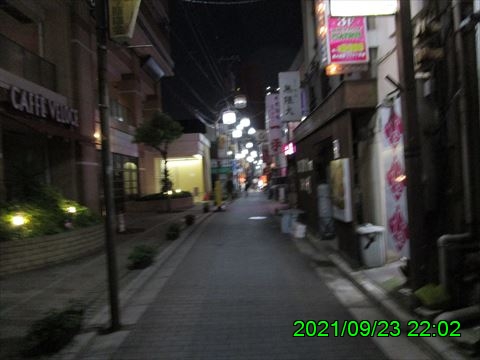 西田利の日記