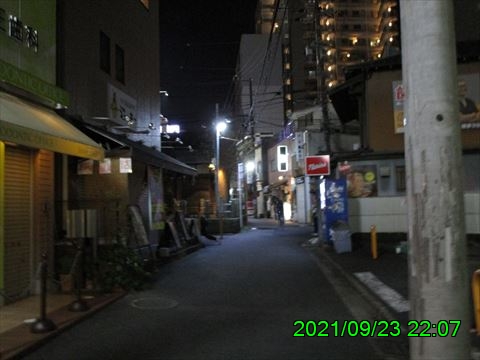 西田利の日記