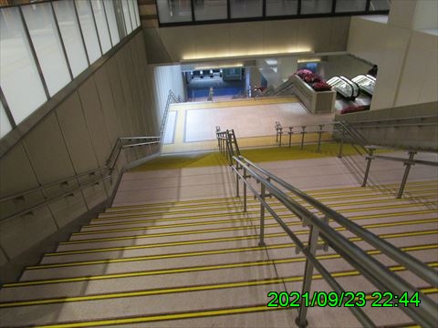 西田利の日記