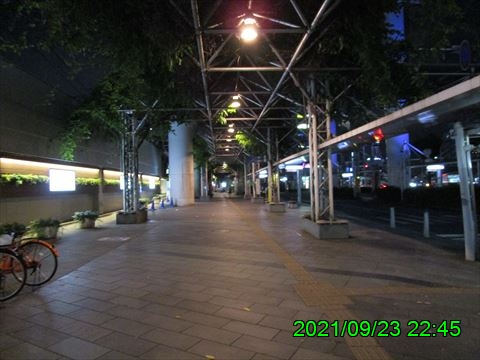 西田利の日記