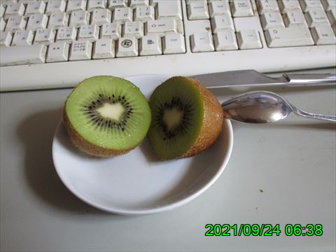 西田利の日記