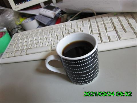 西田利の日記