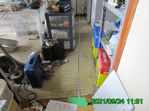 西田利の日記