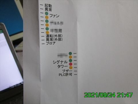 西田利の日記