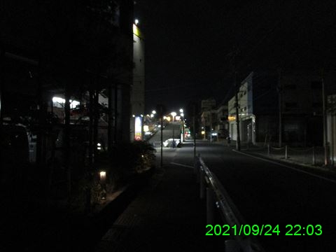 西田利の日記