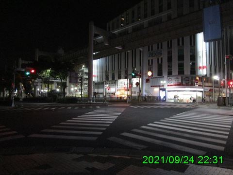 西田利の日記