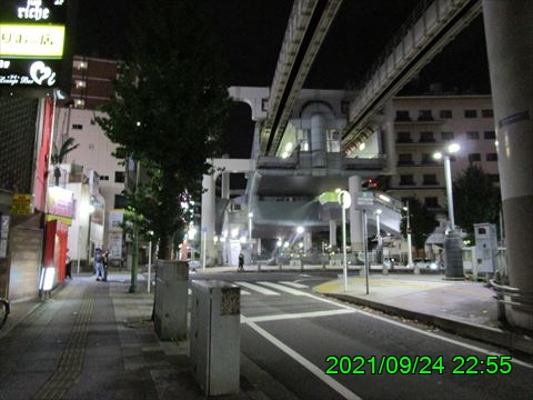西田利の日記