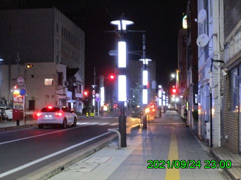 西田利の日記
