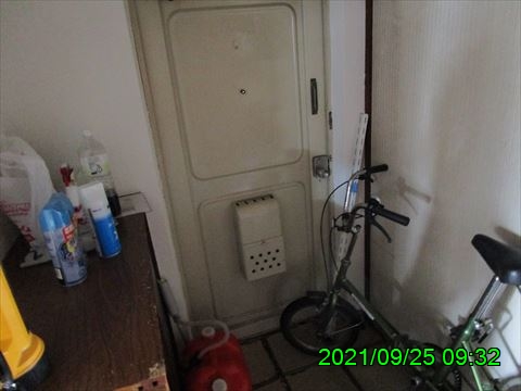 西田利の日記