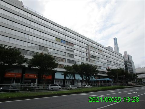 西田利の日記