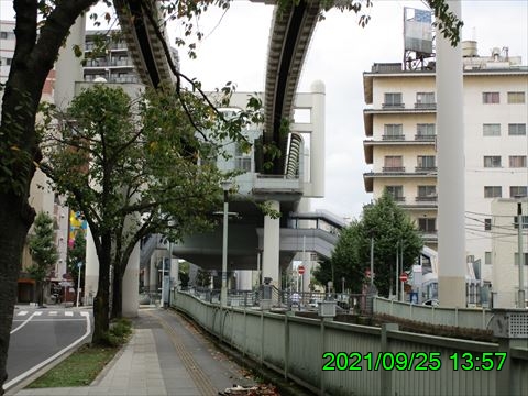 西田利の日記