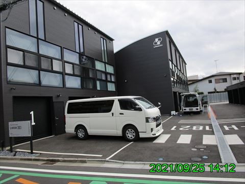 西田利の日記